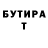 Кодеиновый сироп Lean Purple Drank Anton Terebilov