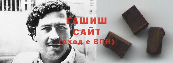индика Арсеньев