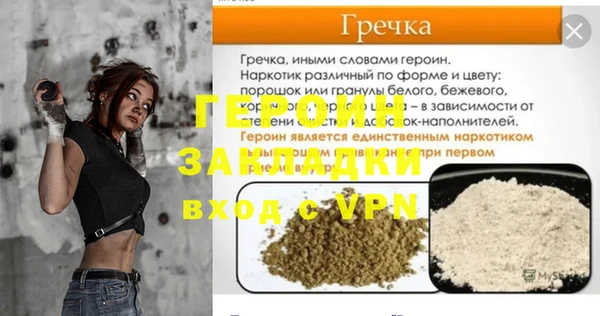 индика Арсеньев
