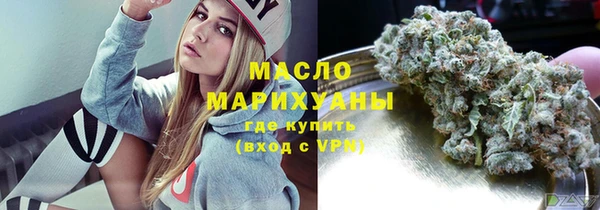 индика Арсеньев