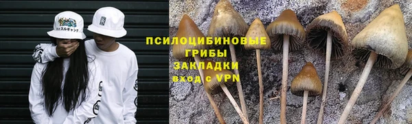 кокаин премиум Аркадак