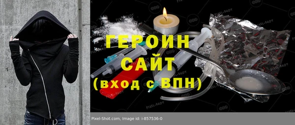 индика Арсеньев